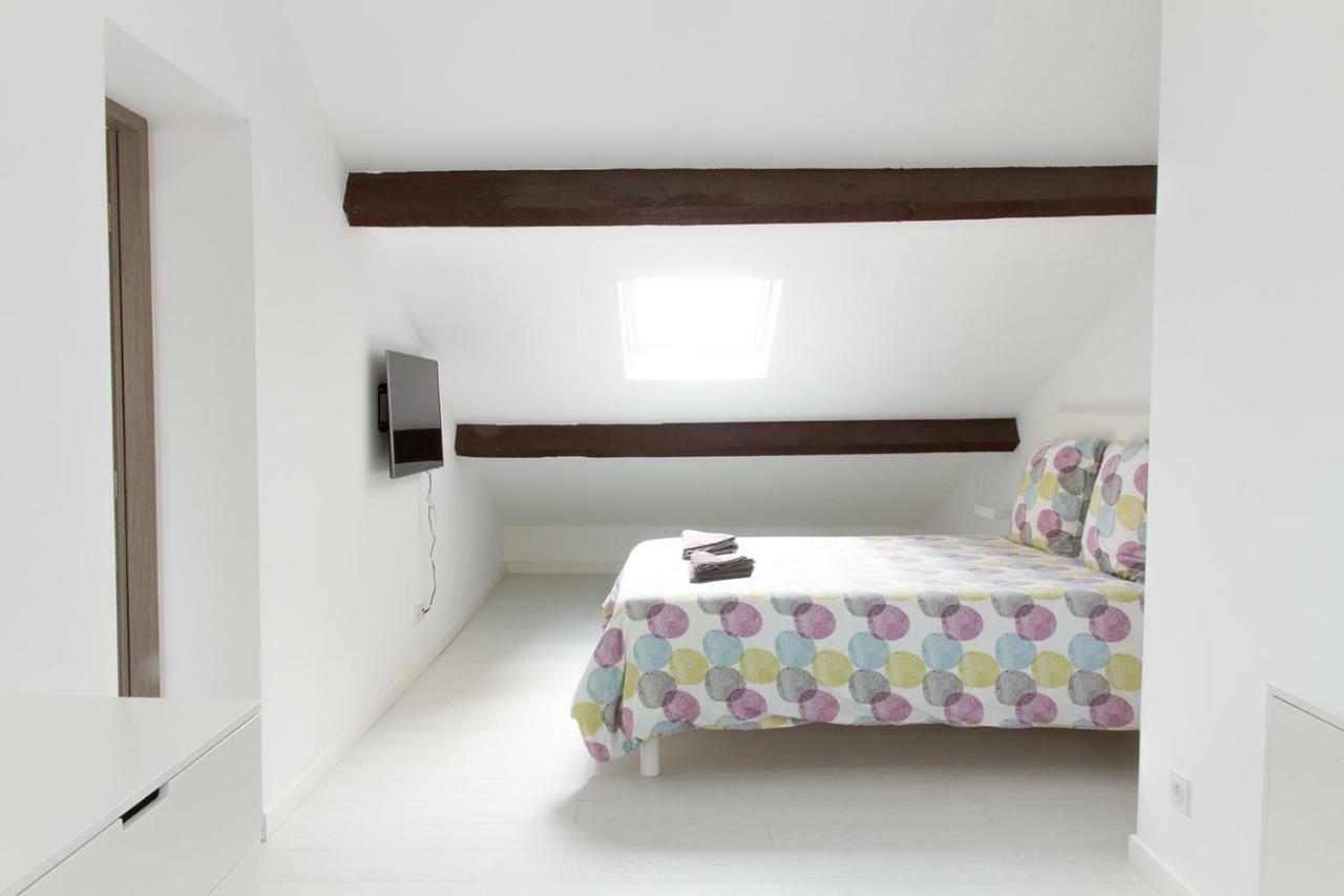 Apartamento Aux Iles D'Or Hyères Exterior foto